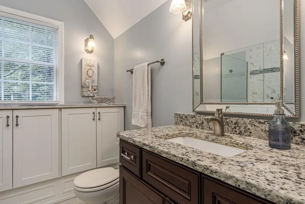 1310 Heards Ferry Road Nw, Atlanta, Georgia 30328, 5 Bedrooms Bedrooms, ,6 BathroomsBathrooms,Residential,Sold,1310 Heards Ferry Road Nw,6736969