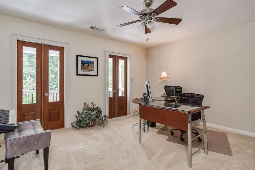 1310 Heards Ferry Road Nw, Atlanta, Georgia 30328, 5 Bedrooms Bedrooms, ,6 BathroomsBathrooms,Residential,Sold,1310 Heards Ferry Road Nw,6736969