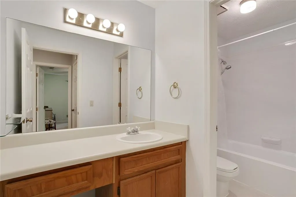 109 Gettysburg Place Unit 0, Sandy Springs, Georgia 30350, 2 Bedrooms Bedrooms, ,1 BathroomBathrooms,Residential,Sold,109 Gettysburg Place Unit 0,5738568