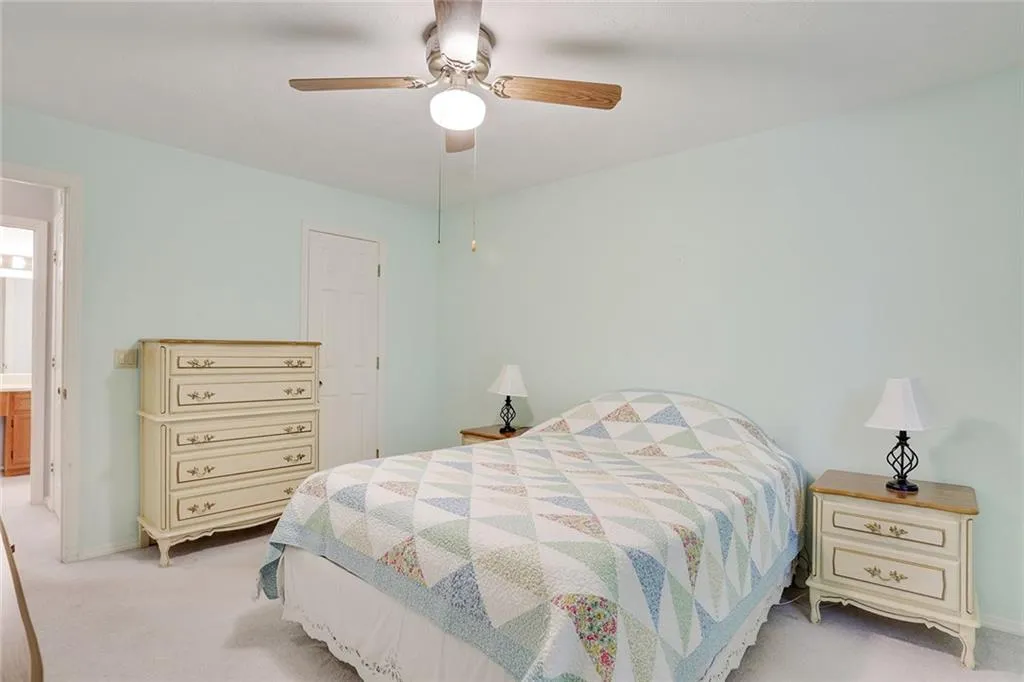 109 Gettysburg Place Unit 0, Sandy Springs, Georgia 30350, 2 Bedrooms Bedrooms, ,1 BathroomBathrooms,Residential,Sold,109 Gettysburg Place Unit 0,5738568