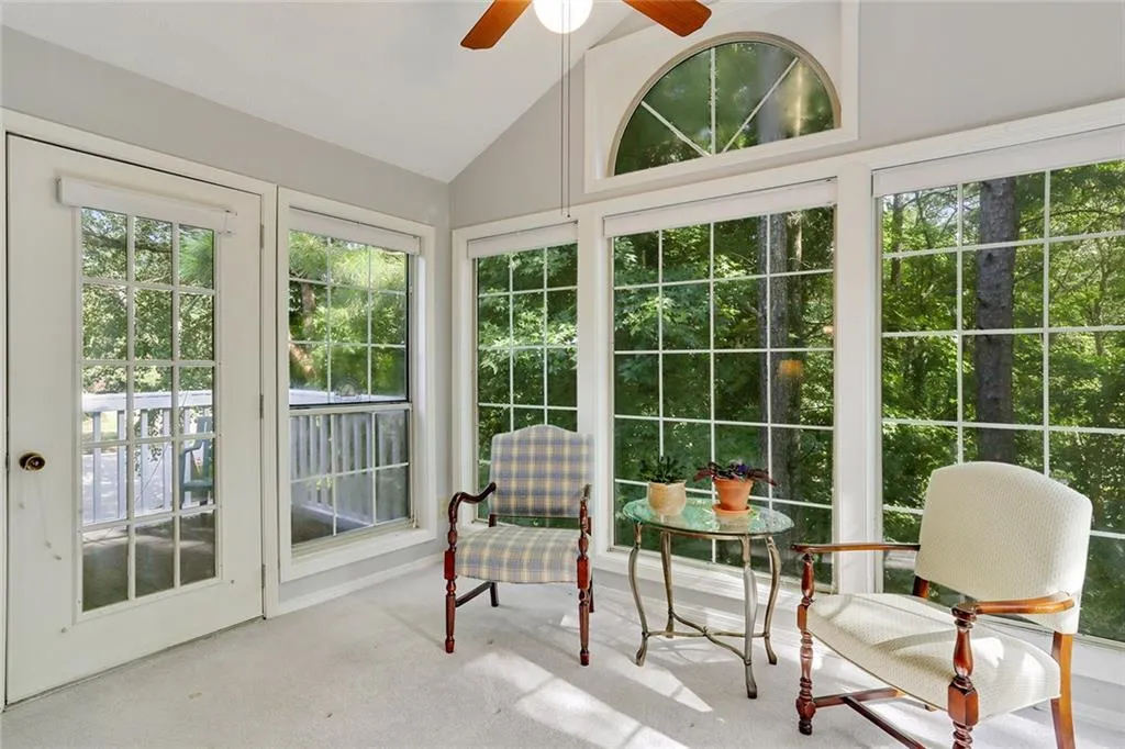 109 Gettysburg Place Unit 0, Sandy Springs, Georgia 30350, 2 Bedrooms Bedrooms, ,1 BathroomBathrooms,Residential,Sold,109 Gettysburg Place Unit 0,5738568