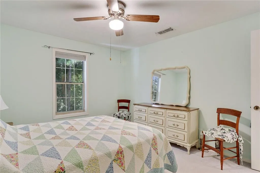 109 Gettysburg Place Unit 0, Sandy Springs, Georgia 30350, 2 Bedrooms Bedrooms, ,1 BathroomBathrooms,Residential,Sold,109 Gettysburg Place Unit 0,5738568