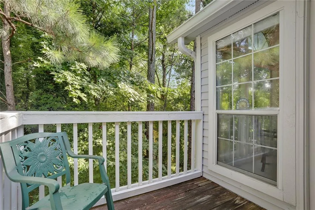 109 Gettysburg Place Unit 0, Sandy Springs, Georgia 30350, 2 Bedrooms Bedrooms, ,1 BathroomBathrooms,Residential,Sold,109 Gettysburg Place Unit 0,5738568