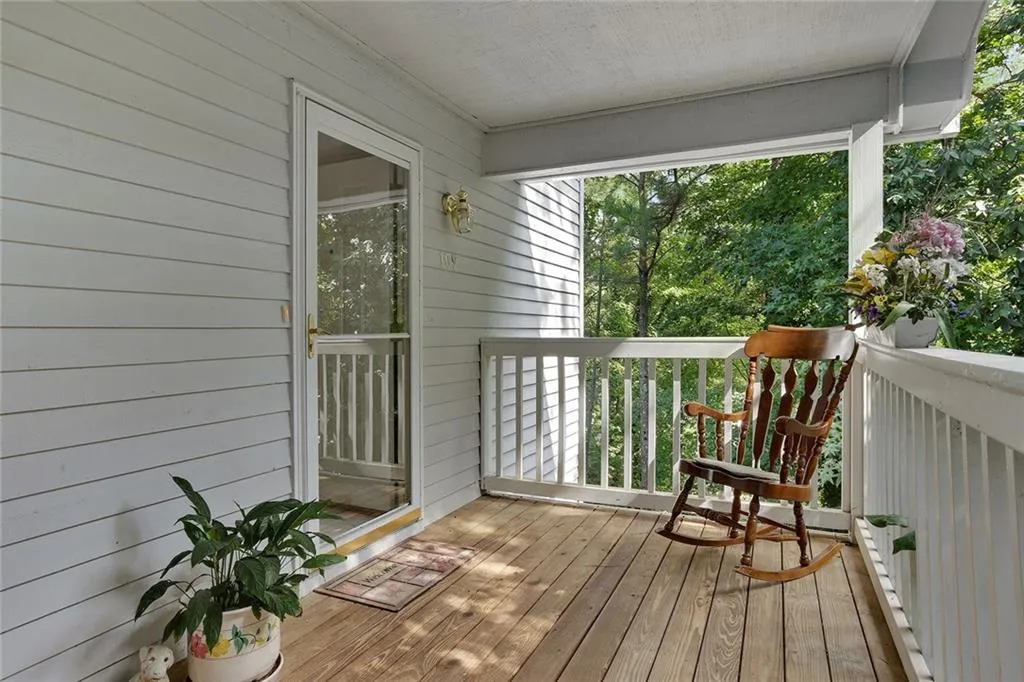 109 Gettysburg Place Unit 0, Sandy Springs, Georgia 30350, 2 Bedrooms Bedrooms, ,1 BathroomBathrooms,Residential,Sold,109 Gettysburg Place Unit 0,5738568