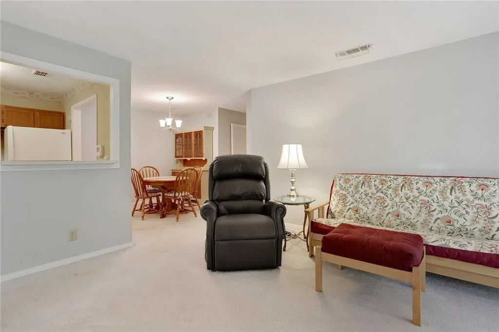 109 Gettysburg Place Unit 0, Sandy Springs, Georgia 30350, 2 Bedrooms Bedrooms, ,1 BathroomBathrooms,Residential,Sold,109 Gettysburg Place Unit 0,5738568