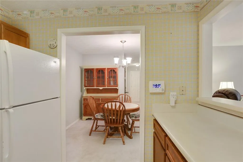 109 Gettysburg Place Unit 0, Sandy Springs, Georgia 30350, 2 Bedrooms Bedrooms, ,1 BathroomBathrooms,Residential,Sold,109 Gettysburg Place Unit 0,5738568