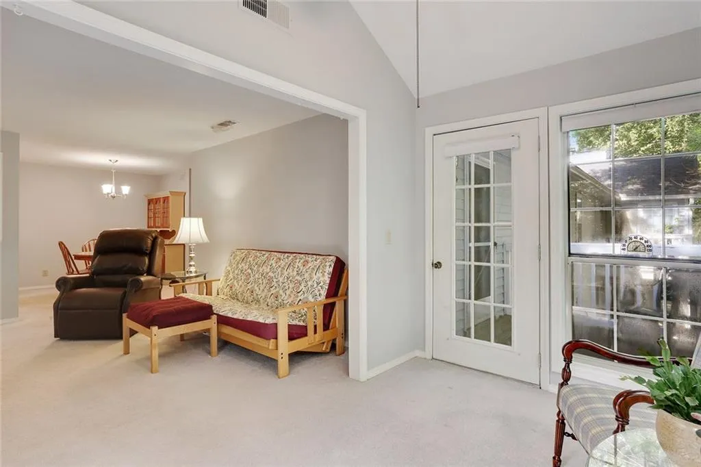 109 Gettysburg Place Unit 0, Sandy Springs, Georgia 30350, 2 Bedrooms Bedrooms, ,1 BathroomBathrooms,Residential,Sold,109 Gettysburg Place Unit 0,5738568