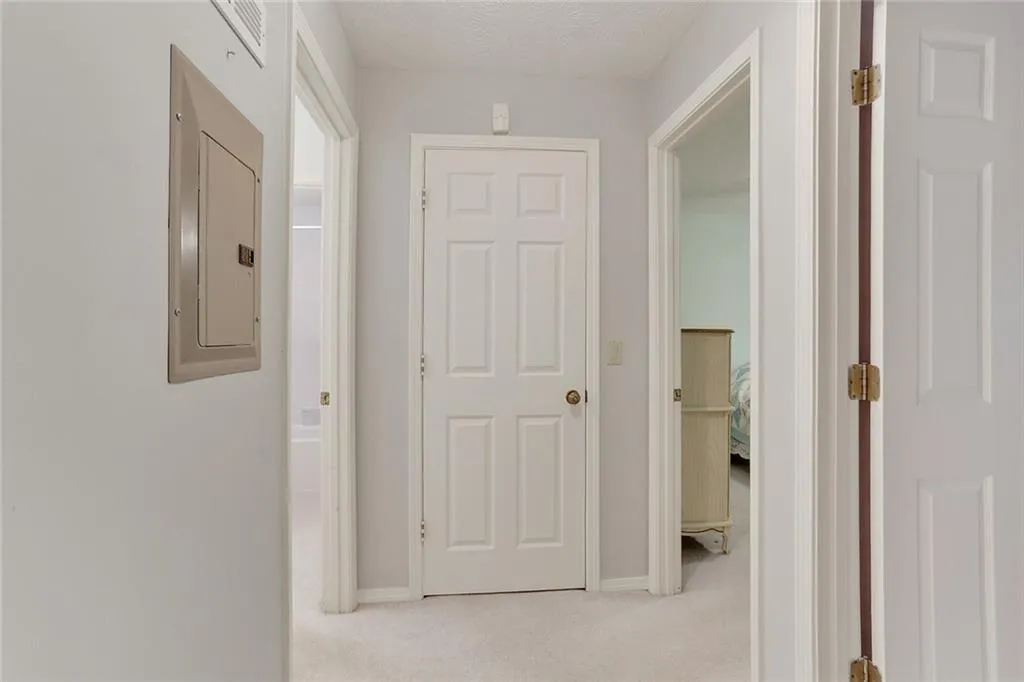 109 Gettysburg Place Unit 0, Sandy Springs, Georgia 30350, 2 Bedrooms Bedrooms, ,1 BathroomBathrooms,Residential,Sold,109 Gettysburg Place Unit 0,5738568