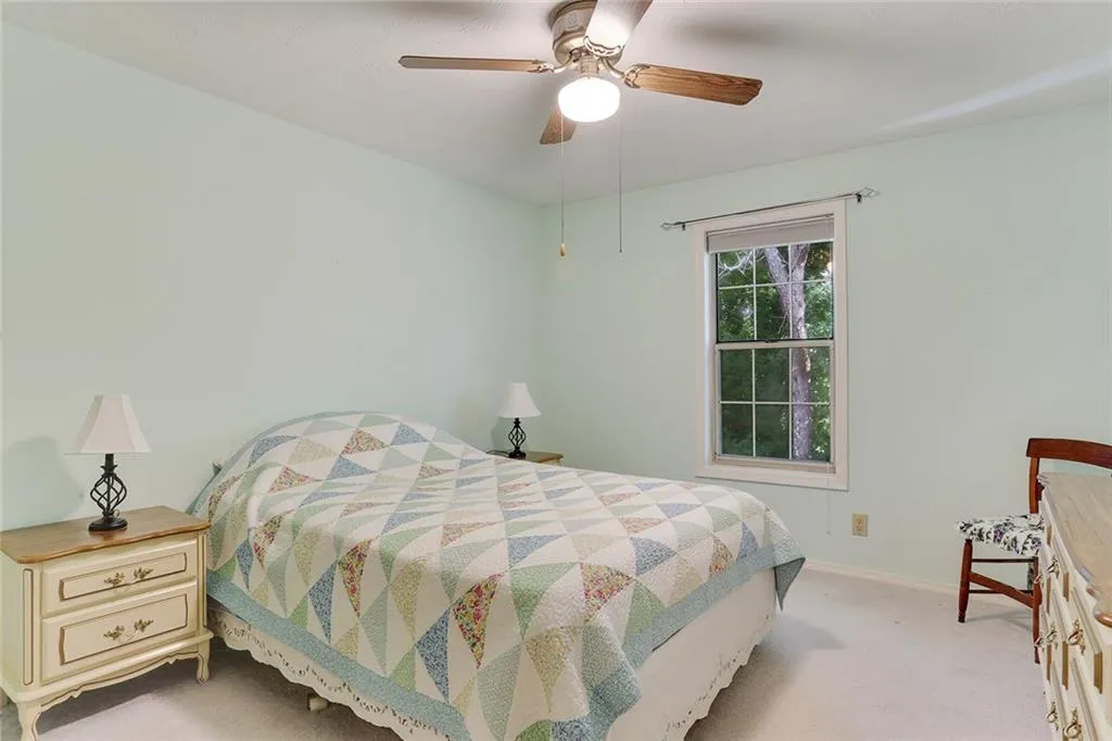 109 Gettysburg Place Unit 0, Sandy Springs, Georgia 30350, 2 Bedrooms Bedrooms, ,1 BathroomBathrooms,Residential,Sold,109 Gettysburg Place Unit 0,5738568