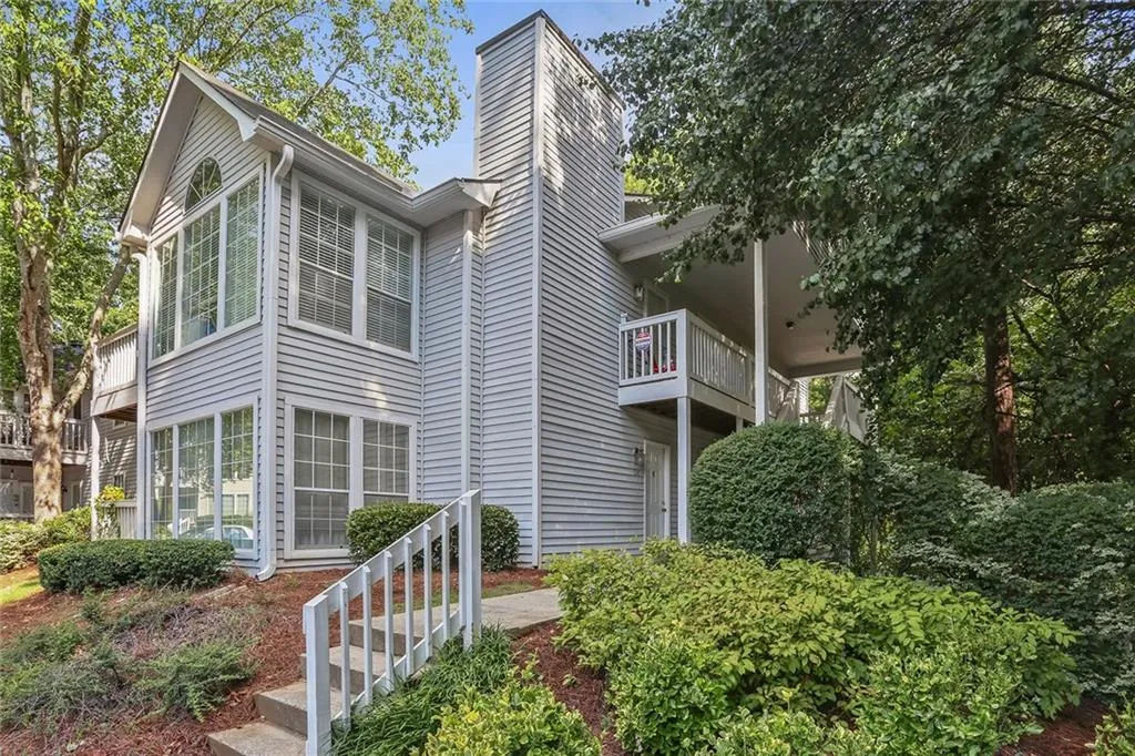 109 Gettysburg Place Unit 0, Sandy Springs, Georgia 30350, 2 Bedrooms Bedrooms, ,1 BathroomBathrooms,Residential,Sold,109 Gettysburg Place Unit 0,5738568