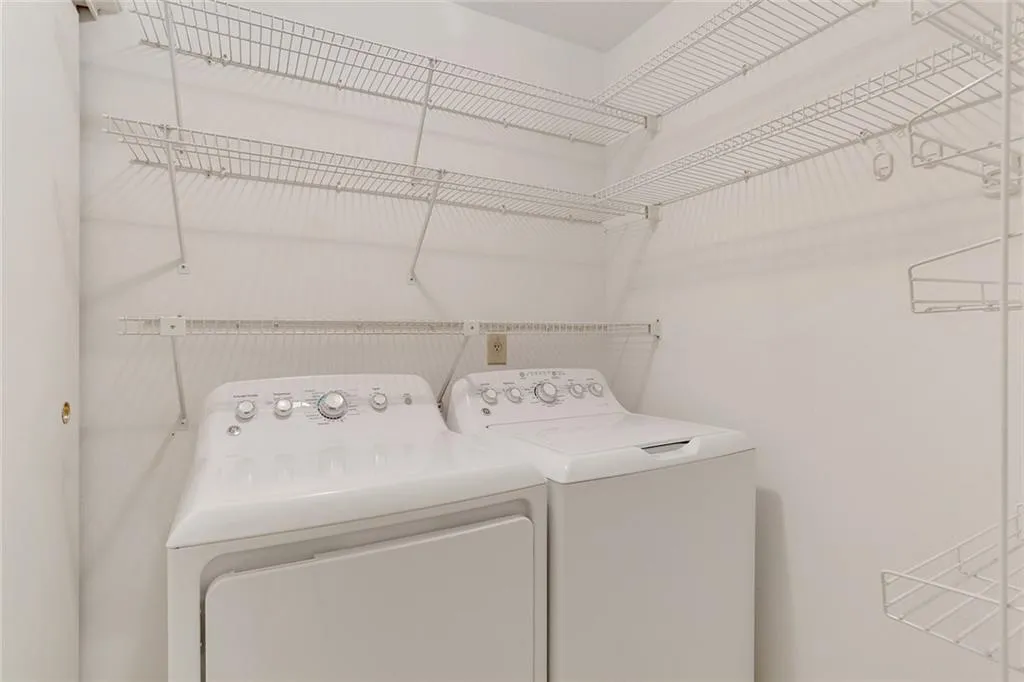 109 Gettysburg Place Unit 0, Sandy Springs, Georgia 30350, 2 Bedrooms Bedrooms, ,1 BathroomBathrooms,Residential,Sold,109 Gettysburg Place Unit 0,5738568