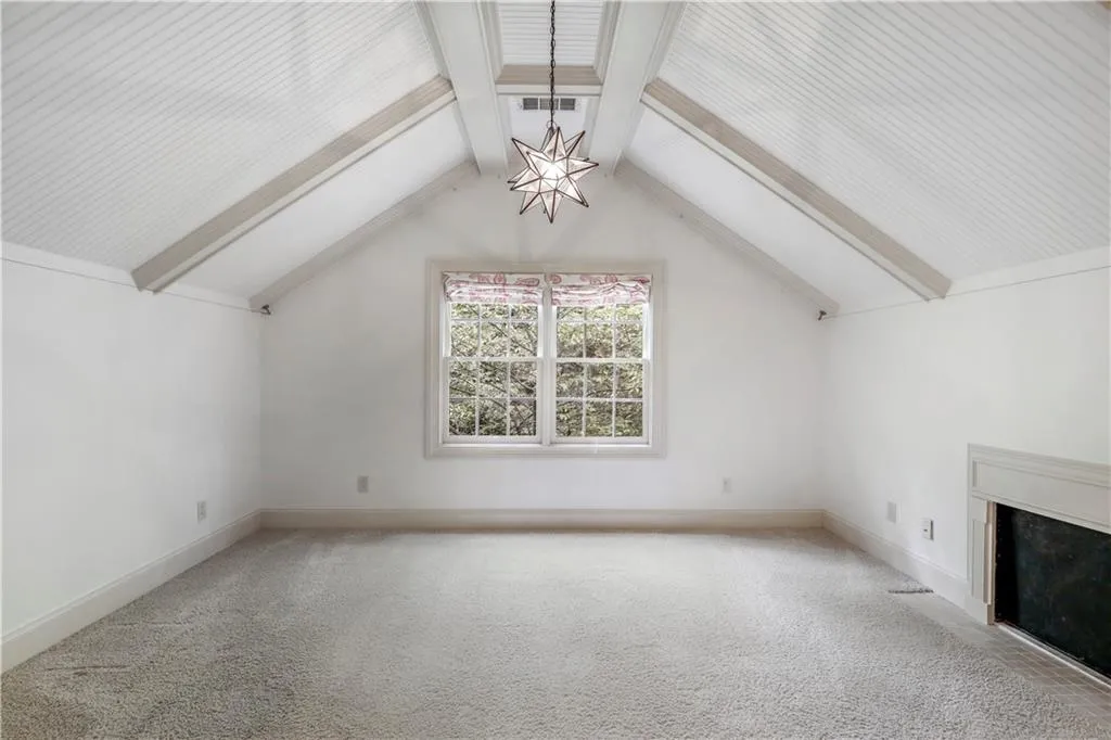 4917 Rebel Trail, Atlanta, Georgia 30327, 6 Bedrooms Bedrooms, ,5 BathroomsBathrooms,Residential,Sold,4917 Rebel Trail,6959559