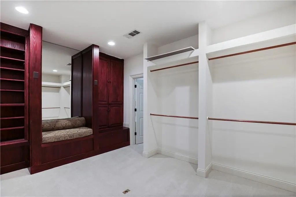 4917 Rebel Trail, Atlanta, Georgia 30327, 6 Bedrooms Bedrooms, ,5 BathroomsBathrooms,Residential,Sold,4917 Rebel Trail,6959559