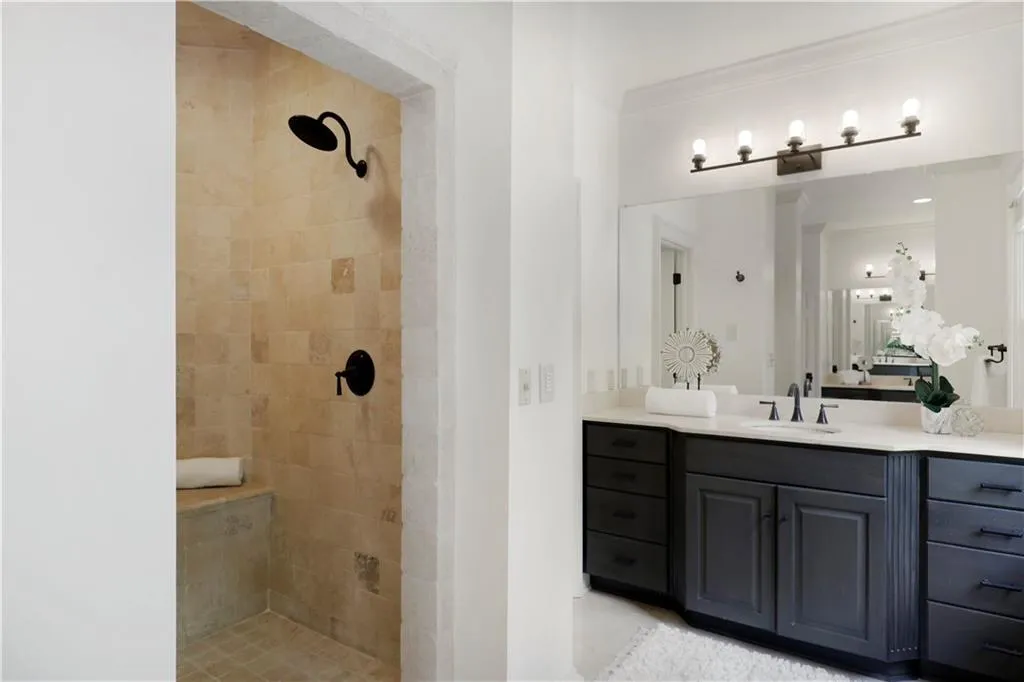 4917 Rebel Trail, Atlanta, Georgia 30327, 6 Bedrooms Bedrooms, ,5 BathroomsBathrooms,Residential,Sold,4917 Rebel Trail,6959559