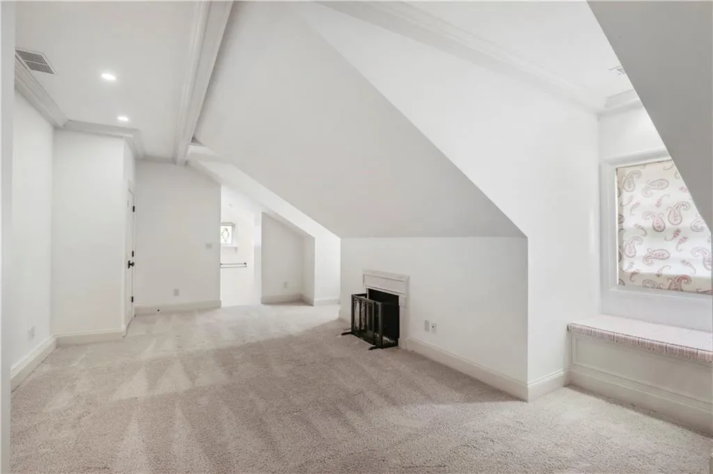 4917 Rebel Trail, Atlanta, Georgia 30327, 6 Bedrooms Bedrooms, ,5 BathroomsBathrooms,Residential,Sold,4917 Rebel Trail,6959559