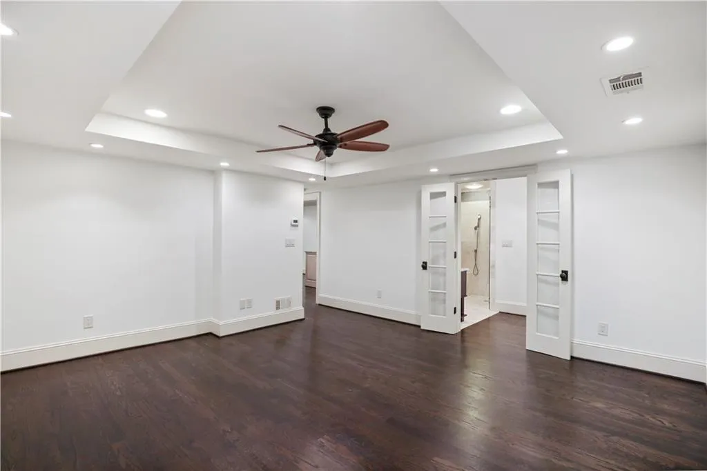 4917 Rebel Trail, Atlanta, Georgia 30327, 6 Bedrooms Bedrooms, ,5 BathroomsBathrooms,Residential,Sold,4917 Rebel Trail,6959559