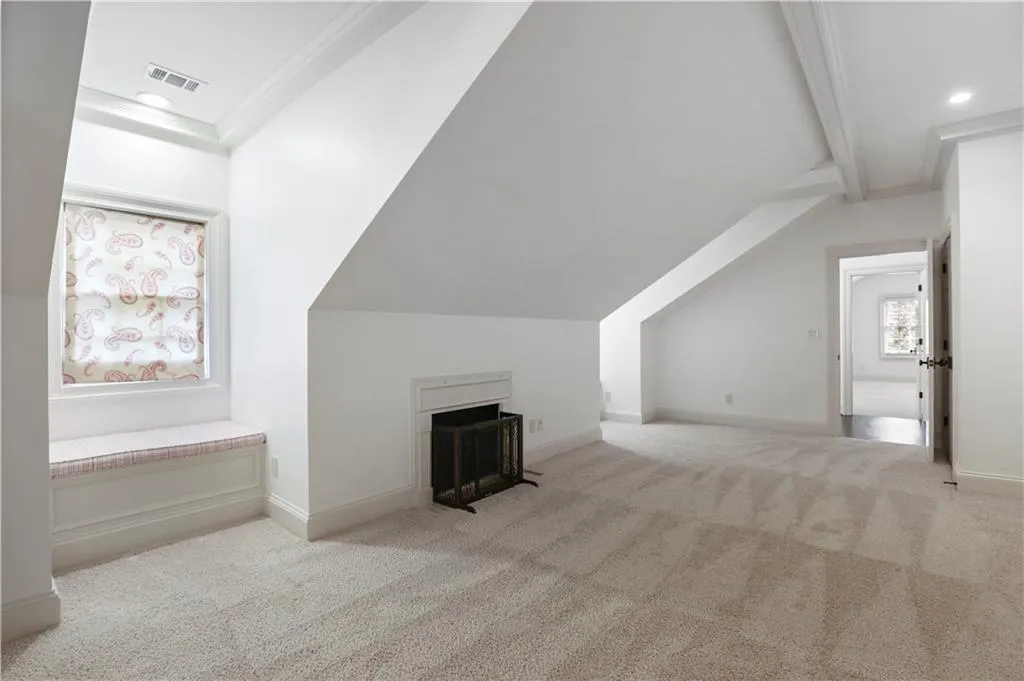 4917 Rebel Trail, Atlanta, Georgia 30327, 6 Bedrooms Bedrooms, ,5 BathroomsBathrooms,Residential,Sold,4917 Rebel Trail,6959559