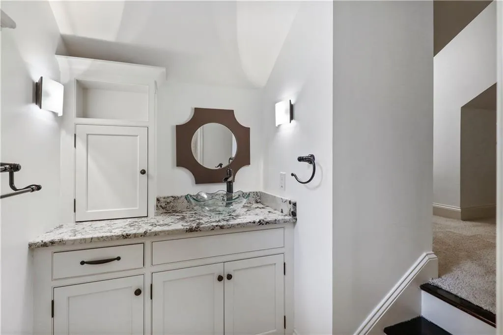 4917 Rebel Trail, Atlanta, Georgia 30327, 6 Bedrooms Bedrooms, ,5 BathroomsBathrooms,Residential,Sold,4917 Rebel Trail,6959559