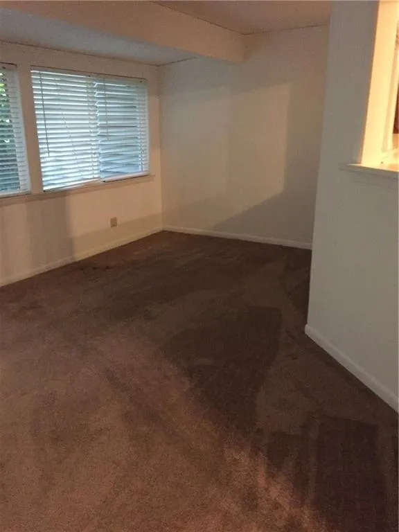 62 Dunwoody Springs Drive Ne Unit 62, Atlanta, Georgia 30328, 3 Bedrooms Bedrooms, ,2 BathroomsBathrooms,Residential,Sold,62 Dunwoody Springs Drive Ne Unit 62,5888168