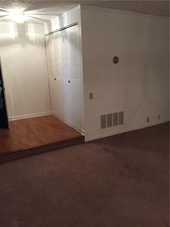 62 Dunwoody Springs Drive Ne Unit 62, Atlanta, Georgia 30328, 3 Bedrooms Bedrooms, ,2 BathroomsBathrooms,Residential,Sold,62 Dunwoody Springs Drive Ne Unit 62,5888168