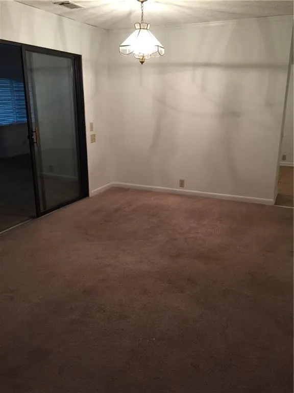 62 Dunwoody Springs Drive Ne Unit 62, Atlanta, Georgia 30328, 3 Bedrooms Bedrooms, ,2 BathroomsBathrooms,Residential,Sold,62 Dunwoody Springs Drive Ne Unit 62,5888168