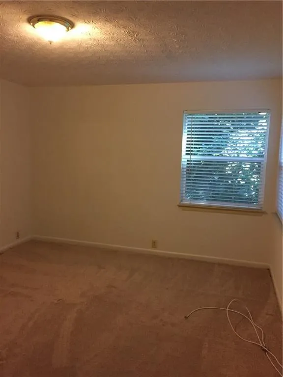 62 Dunwoody Springs Drive Ne Unit 62, Atlanta, Georgia 30328, 3 Bedrooms Bedrooms, ,2 BathroomsBathrooms,Residential,Sold,62 Dunwoody Springs Drive Ne Unit 62,5888168