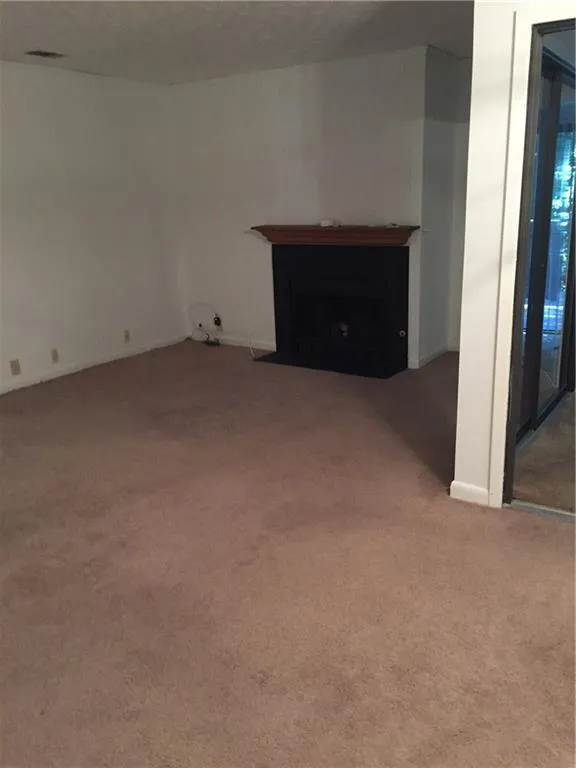 62 Dunwoody Springs Drive Ne Unit 62, Atlanta, Georgia 30328, 3 Bedrooms Bedrooms, ,2 BathroomsBathrooms,Residential,Sold,62 Dunwoody Springs Drive Ne Unit 62,5888168
