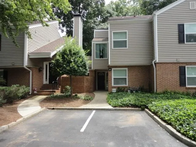 62 Dunwoody Springs Drive Ne Unit 62, Atlanta, Georgia 30328, 3 Bedrooms Bedrooms, ,2 BathroomsBathrooms,Residential,Sold,62 Dunwoody Springs Drive Ne Unit 62,5888168