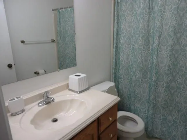 62 Dunwoody Springs Drive Ne Unit 62, Atlanta, Georgia 30328, 3 Bedrooms Bedrooms, ,2 BathroomsBathrooms,Residential,Sold,62 Dunwoody Springs Drive Ne Unit 62,5888168