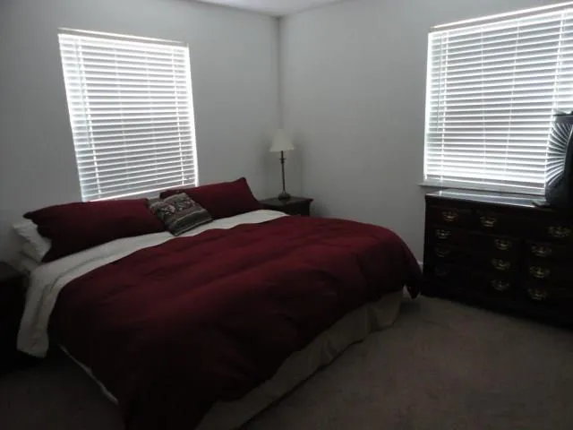 62 Dunwoody Springs Drive Ne Unit 62, Atlanta, Georgia 30328, 3 Bedrooms Bedrooms, ,2 BathroomsBathrooms,Residential,Sold,62 Dunwoody Springs Drive Ne Unit 62,5888168