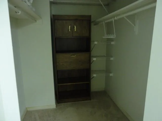 62 Dunwoody Springs Drive Ne Unit 62, Atlanta, Georgia 30328, 3 Bedrooms Bedrooms, ,2 BathroomsBathrooms,Residential,Sold,62 Dunwoody Springs Drive Ne Unit 62,5888168