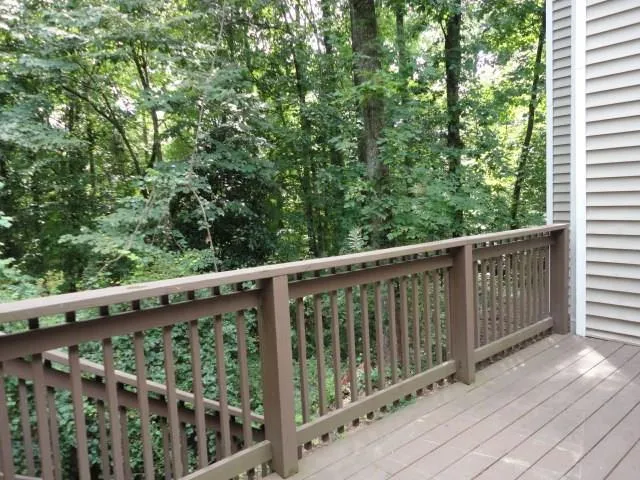 62 Dunwoody Springs Drive Ne Unit 62, Atlanta, Georgia 30328, 3 Bedrooms Bedrooms, ,2 BathroomsBathrooms,Residential,Sold,62 Dunwoody Springs Drive Ne Unit 62,5888168