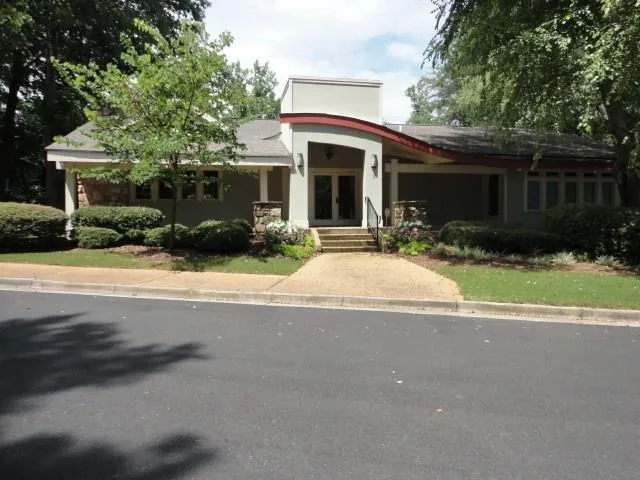 62 Dunwoody Springs Drive Ne Unit 62, Atlanta, Georgia 30328, 3 Bedrooms Bedrooms, ,2 BathroomsBathrooms,Residential,Sold,62 Dunwoody Springs Drive Ne Unit 62,5888168
