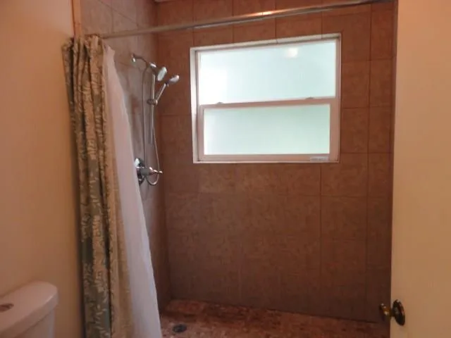62 Dunwoody Springs Drive Ne Unit 62, Atlanta, Georgia 30328, 3 Bedrooms Bedrooms, ,2 BathroomsBathrooms,Residential,Sold,62 Dunwoody Springs Drive Ne Unit 62,5888168