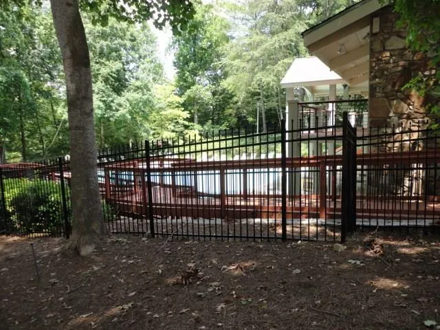 62 Dunwoody Springs Drive Ne Unit 62, Atlanta, Georgia 30328, 3 Bedrooms Bedrooms, ,2 BathroomsBathrooms,Residential,Sold,62 Dunwoody Springs Drive Ne Unit 62,5888168