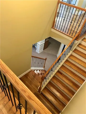 1170