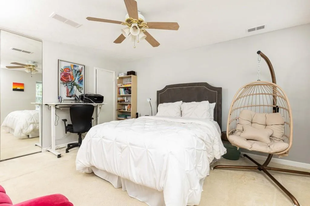 10 Market Square Place Nw, Atlanta, Georgia 30318, 2 Bedrooms Bedrooms, ,2 BathroomsBathrooms,Residential,For Sale,10 Market Square Place Nw,7622594