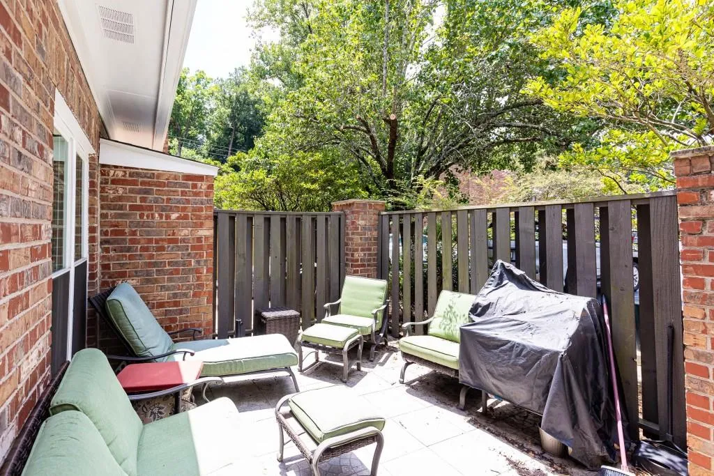 10 Market Square Place Nw, Atlanta, Georgia 30318, 2 Bedrooms Bedrooms, ,2 BathroomsBathrooms,Residential,For Sale,10 Market Square Place Nw,7622594