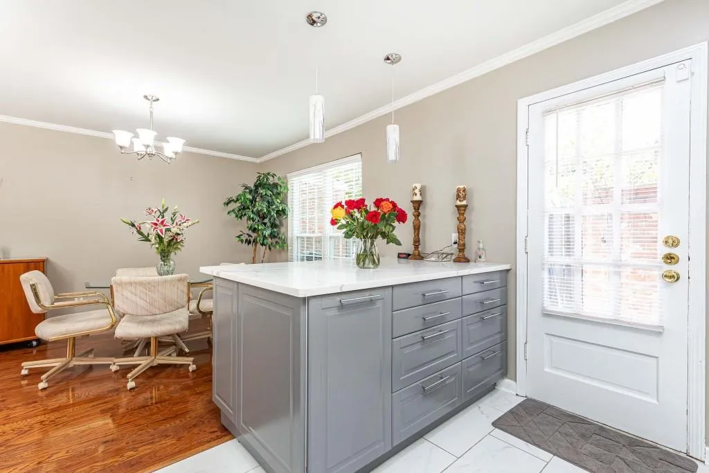 10 Market Square Place Nw, Atlanta, Georgia 30318, 2 Bedrooms Bedrooms, ,2 BathroomsBathrooms,Residential,For Sale,10 Market Square Place Nw,7622594
