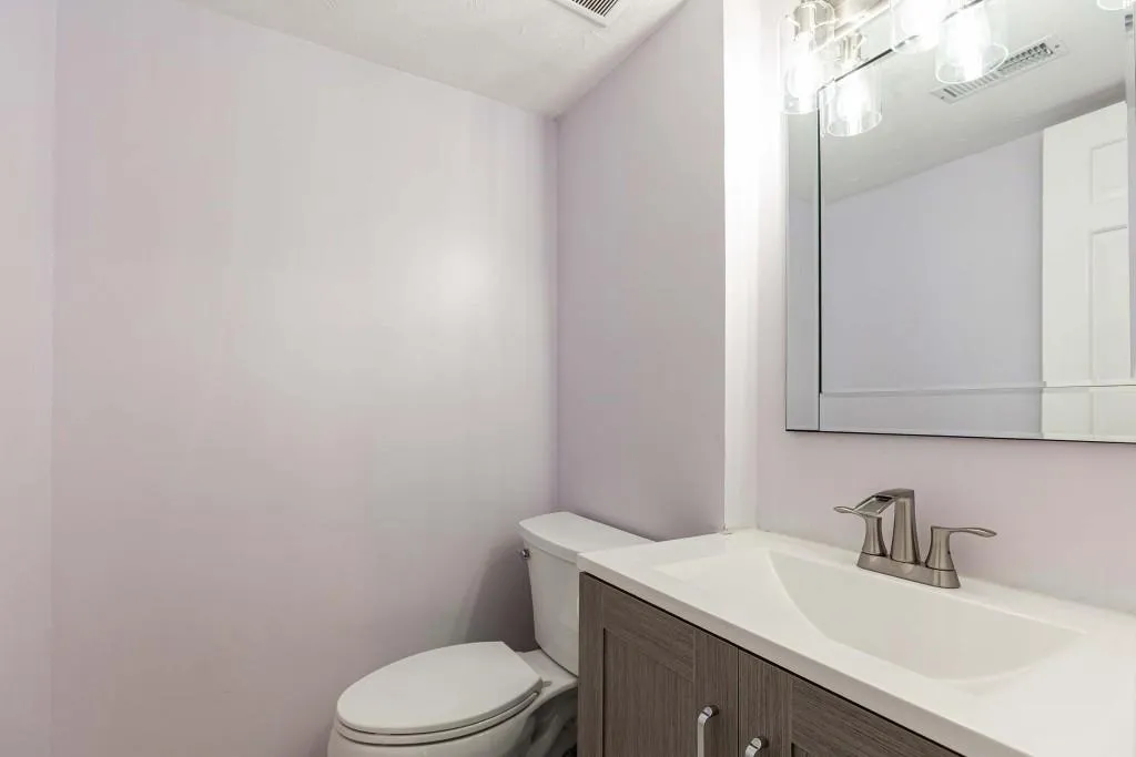 10 Market Square Place Nw, Atlanta, Georgia 30318, 2 Bedrooms Bedrooms, ,2 BathroomsBathrooms,Residential,For Sale,10 Market Square Place Nw,7622594