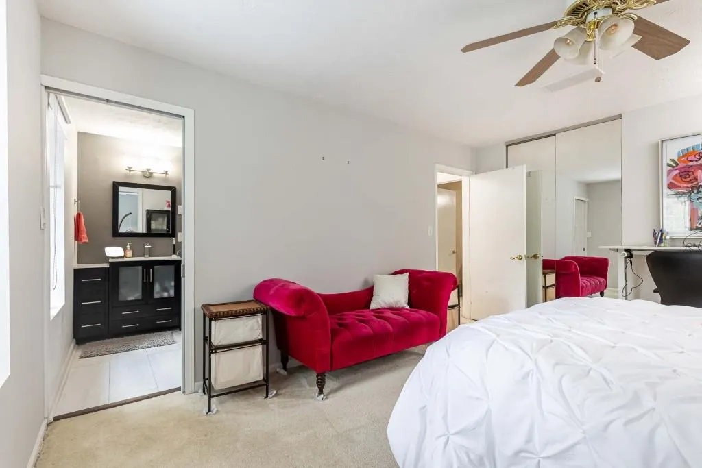 10 Market Square Place Nw, Atlanta, Georgia 30318, 2 Bedrooms Bedrooms, ,2 BathroomsBathrooms,Residential,For Sale,10 Market Square Place Nw,7622594