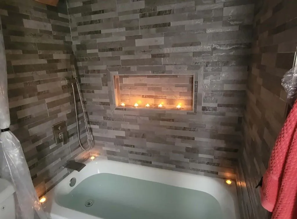 10 Market Square Place Nw, Atlanta, Georgia 30318, 2 Bedrooms Bedrooms, ,2 BathroomsBathrooms,Residential,For Sale,10 Market Square Place Nw,7622594