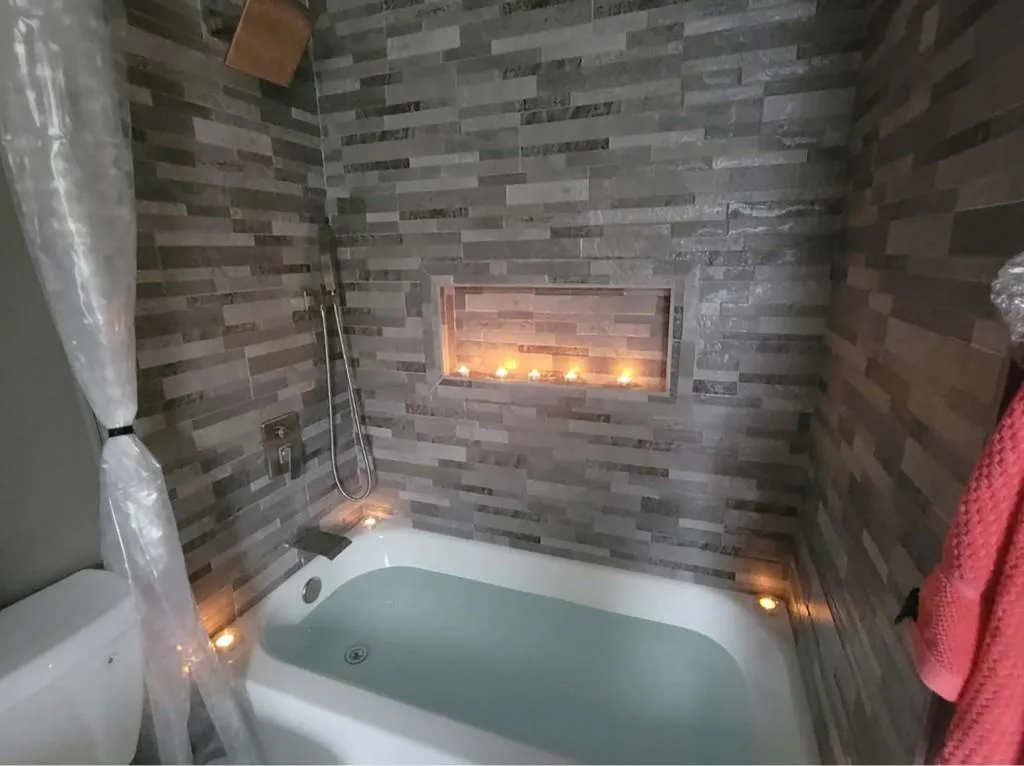 10 Market Square Place Nw, Atlanta, Georgia 30318, 2 Bedrooms Bedrooms, ,2 BathroomsBathrooms,Residential,For Sale,10 Market Square Place Nw,7622594