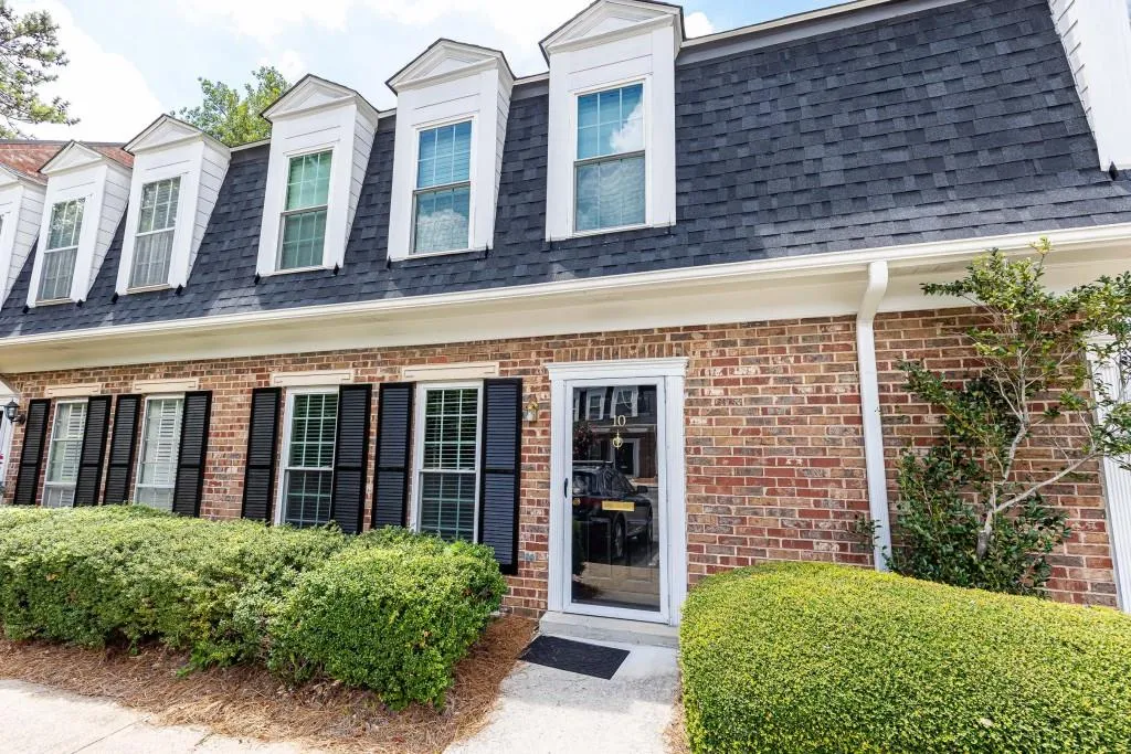 10 Market Square Place Nw, Atlanta, Georgia 30318, 2 Bedrooms Bedrooms, ,2 BathroomsBathrooms,Residential,For Sale,10 Market Square Place Nw,7622594