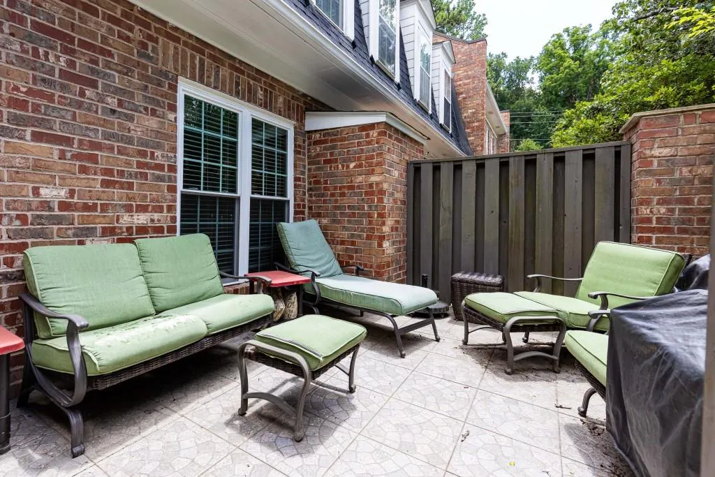 10 Market Square Place Nw, Atlanta, Georgia 30318, 2 Bedrooms Bedrooms, ,2 BathroomsBathrooms,Residential,For Sale,10 Market Square Place Nw,7622594