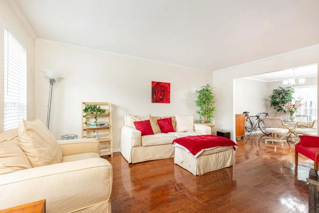 10 Market Square Place Nw, Atlanta, Georgia 30318, 2 Bedrooms Bedrooms, ,2 BathroomsBathrooms,Residential,For Sale,10 Market Square Place Nw,7622594
