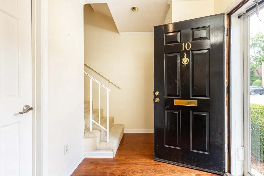 10 Market Square Place Nw, Atlanta, Georgia 30318, 2 Bedrooms Bedrooms, ,2 BathroomsBathrooms,Residential,For Sale,10 Market Square Place Nw,7622594