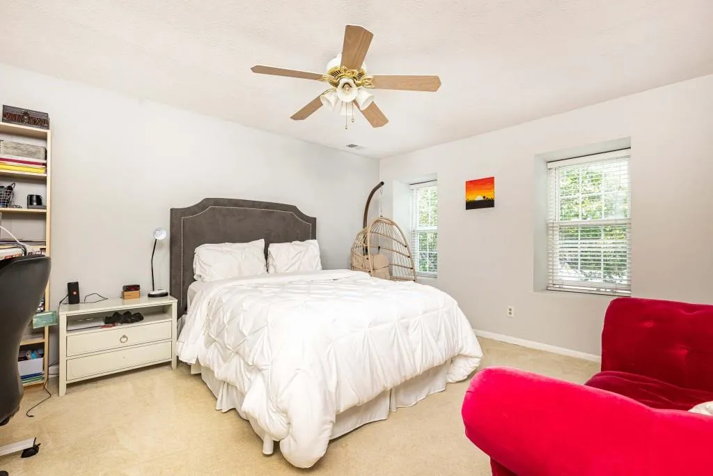 10 Market Square Place Nw, Atlanta, Georgia 30318, 2 Bedrooms Bedrooms, ,2 BathroomsBathrooms,Residential,For Sale,10 Market Square Place Nw,7622594