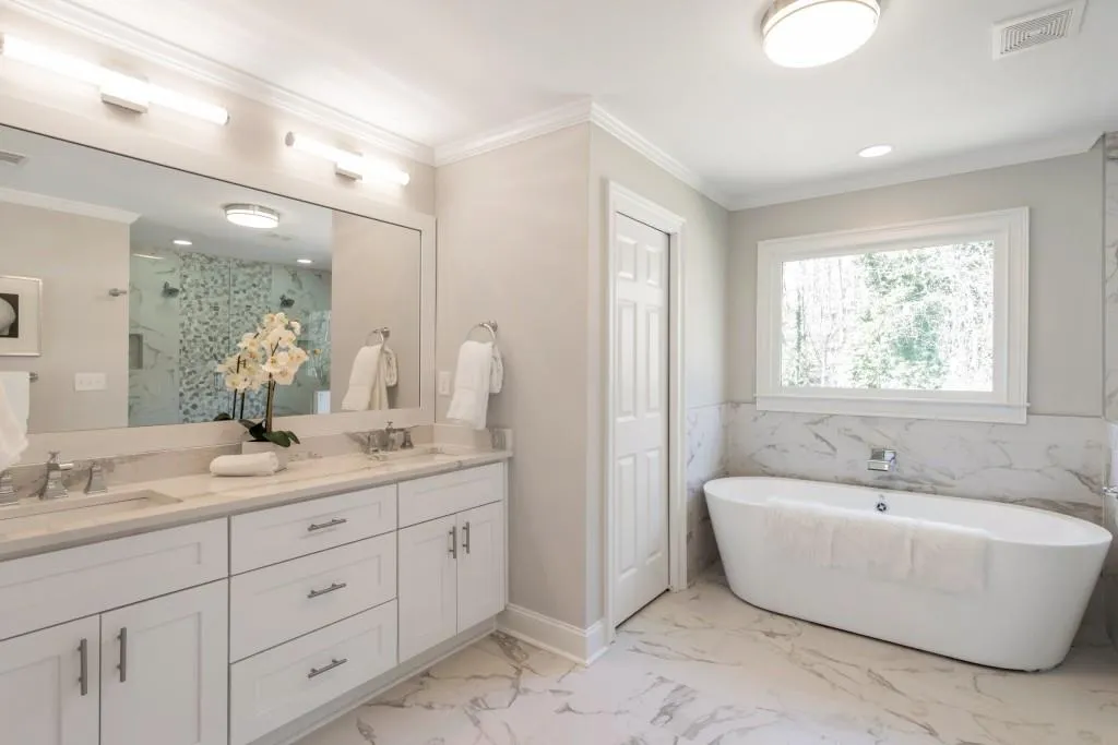 60 Brandon Ridge Drive, Sandy Springs, Georgia 30328, 5 Bedrooms Bedrooms, ,3 BathroomsBathrooms,Residential,Sold,60 Brandon Ridge Drive,6119855