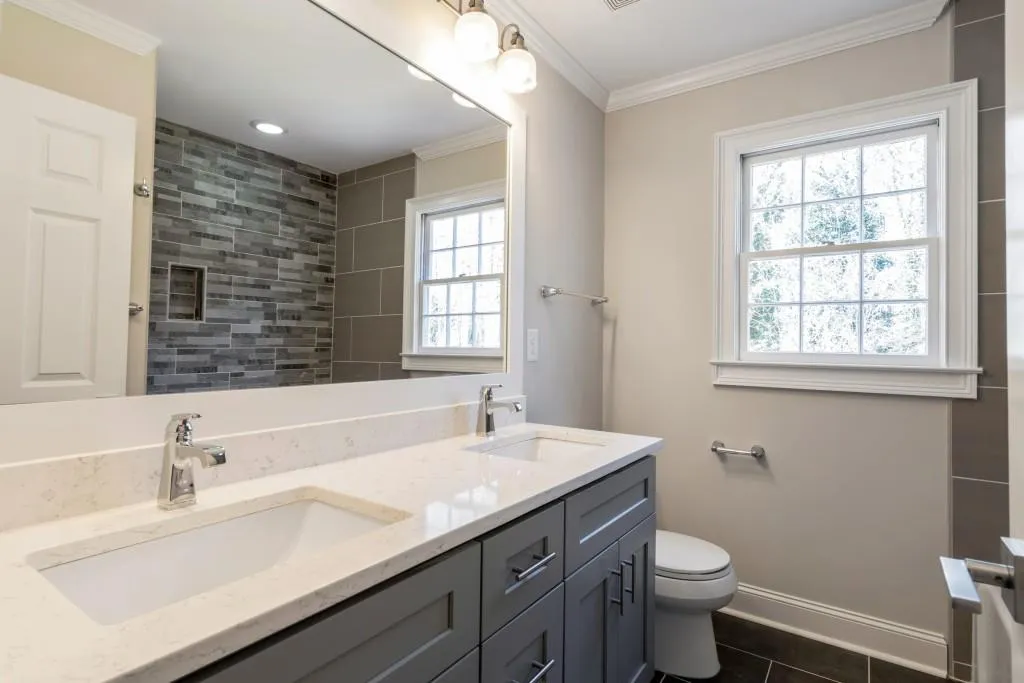 60 Brandon Ridge Drive, Sandy Springs, Georgia 30328, 5 Bedrooms Bedrooms, ,3 BathroomsBathrooms,Residential,Sold,60 Brandon Ridge Drive,6119855